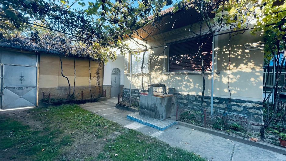 Casa 6 camere Finis - Poză 13