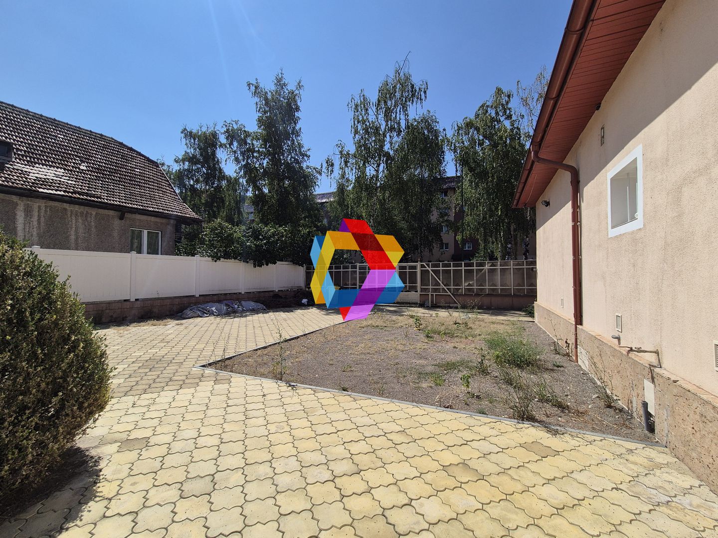 Casa in Brașov - 540 mp  # plus-imo.ro - Poză 19