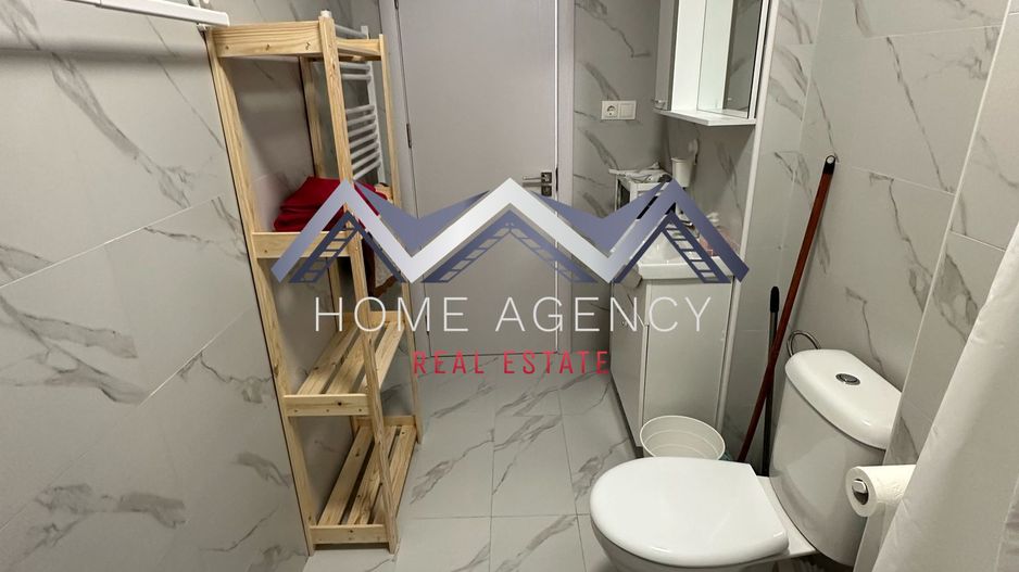 Apartament 2 camere Otopeni | include parcare - Poză 9
