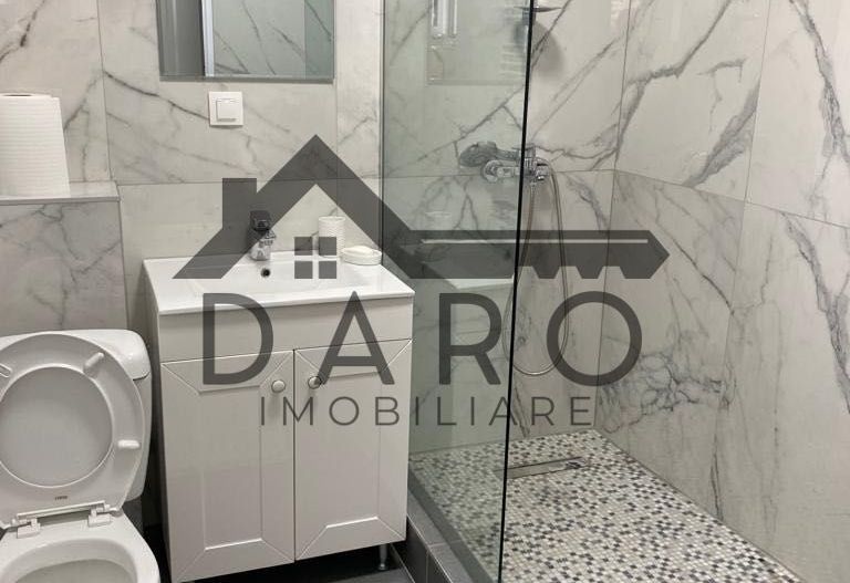 Închiriere apartament Târgu Mures - Poză 5
