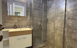 Apartament 2 camere,  vedere la mare+ Loc de parcare - Poză 13