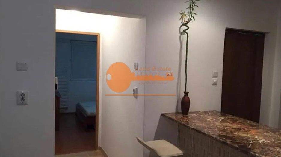 2 camere la 400m de Metrou Lujerului - Poză 4