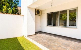Apartament doua camere de vânzare Crangasi - Poză 2