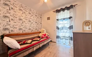 Casa tip duplex - mobilata si utilata - Poză 18