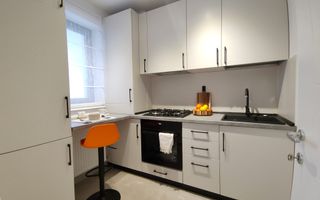 OPORTUNITATE | STUDIO | BLOC NOU |  HILS REPUBLICA - Poză 5