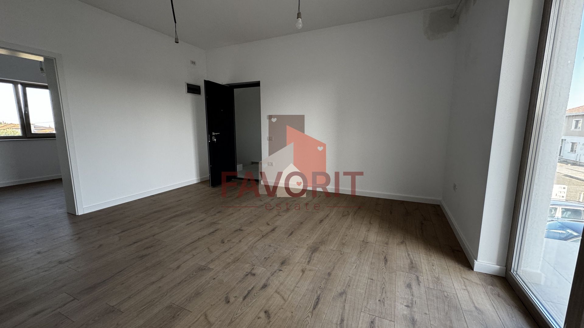 Apartament 3 camere | Remetea Mare | Disponibile Imediat | - Poză 2