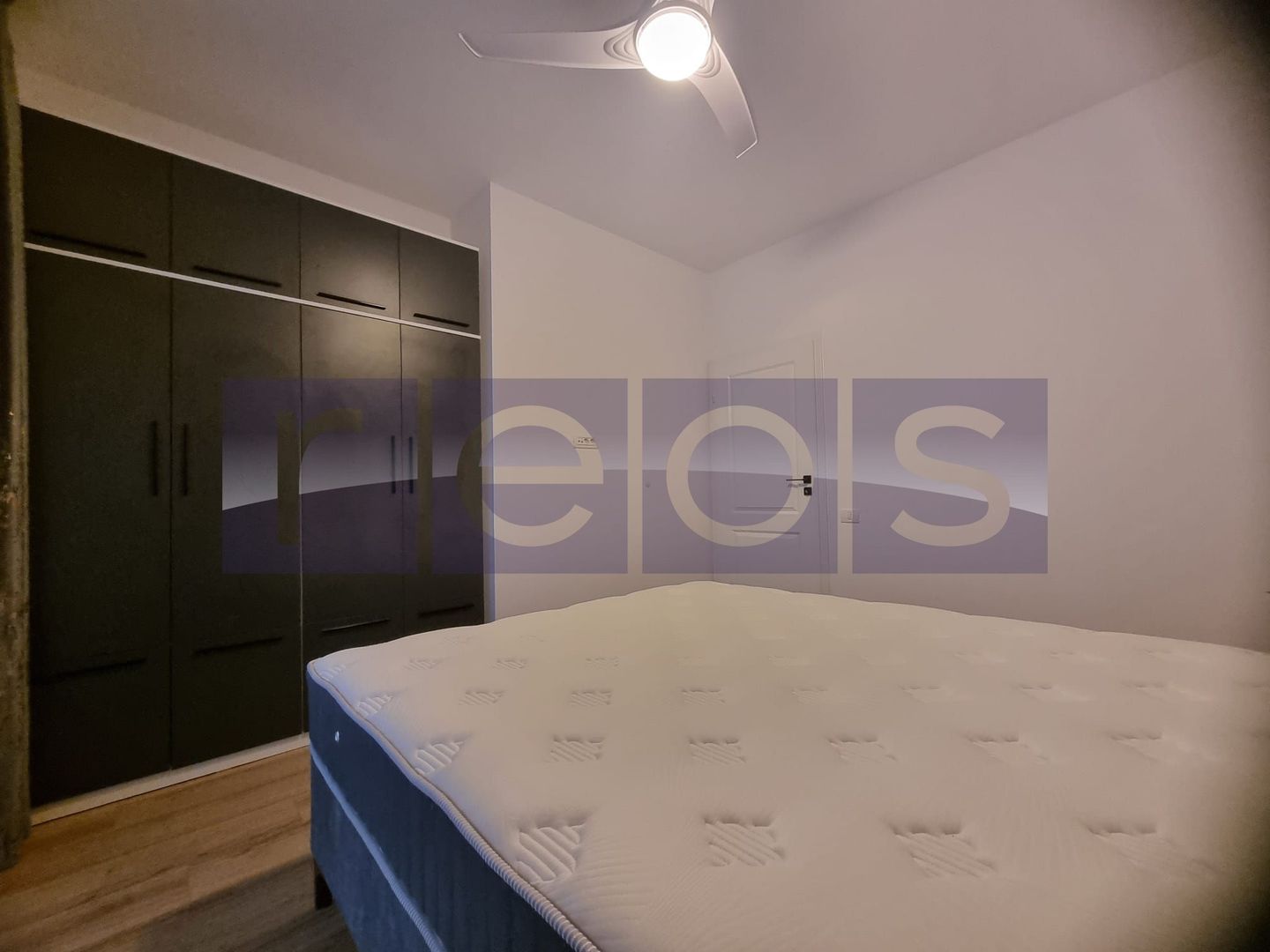 VANZARE VILA - DUPLEX  4 CAMERE - BERCENI  -, P+1E - Poză 16