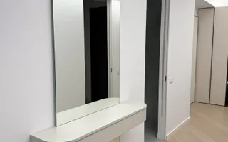 Chirie I Apartament cu 3 camere | Cortina | 79 mp utili | Parcare - Poză 20