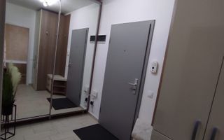 Garsoniera Avangarden-||| - Poză 5