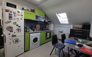 Apartament cu 2 camere decomandate | Parcul Zorilor - Poză 3