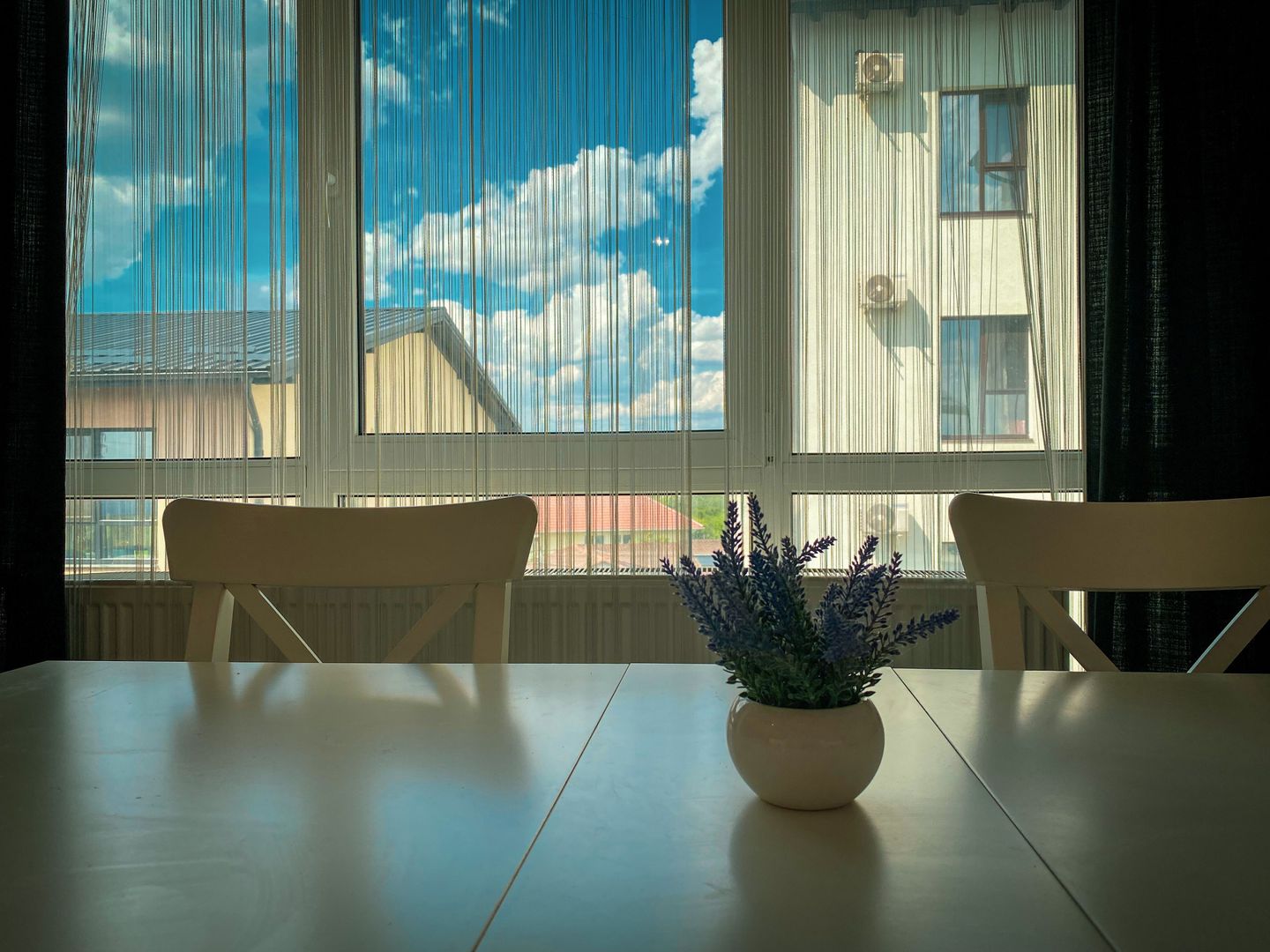 Available - 2 rooms - #forrent - Giroc - Poză 7