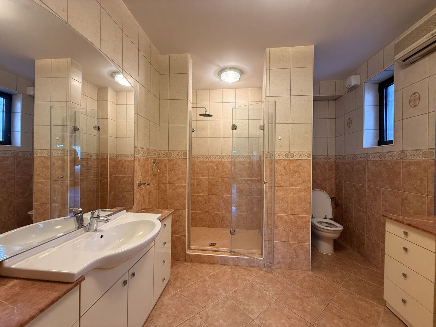 Apartament superb Kiseleff - Ion Mincu - Poză 9