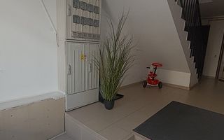 OCAZIE! Cel mai SPATIOS ap.  2 cam. + PARCARE ! Prelungirea Ghencea ! - Poză 12