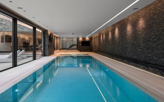 3 Camere I Cel Mai Spațios Apartament din Cortina North | First Rent - Poză 19