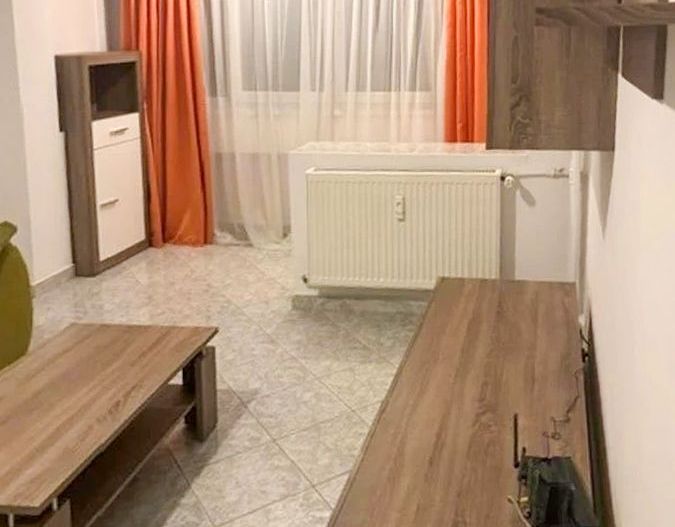 Chirie | Apartament 2 camere | Bd. Cantemir | Metrou Unirii - Poză 4