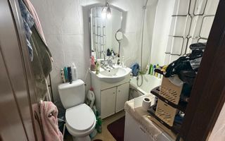 Soarelui | 1 Camera | Mobilat si Utilat - Poză 9