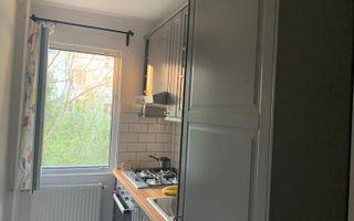 Inchiriere apartament (Zona Dristor) - Poză 4