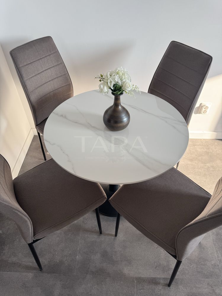 Apartament 2 camere, 45 mp plus balcon, Someseni - Poză 1