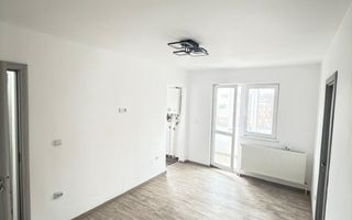 Apartament 3 Camere Complet | Renovat - Poză 4