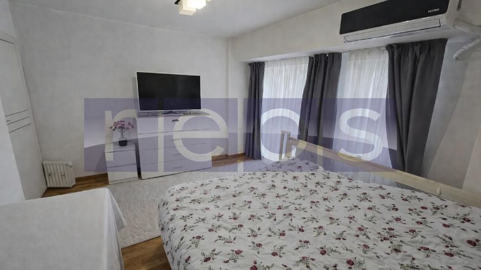 VANZARE 3 CAMERE | ZONA DECEBAL - Poză 2