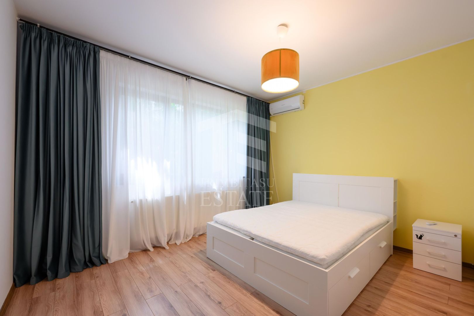 De Vanzare Casa Complex Good Afternoon Residence Balotesti COMISION 0% - Poză 10