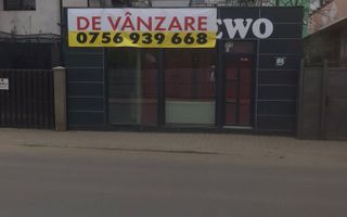 Pensiune 10 camere în Tătărași, strada Ciric – Iași - Poză 2
