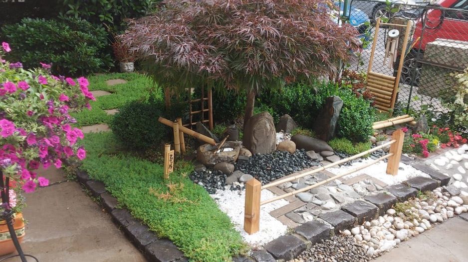 BRASADAS închiriază ap 2 cam - zona Capitale, Braziliei. - Poză 8