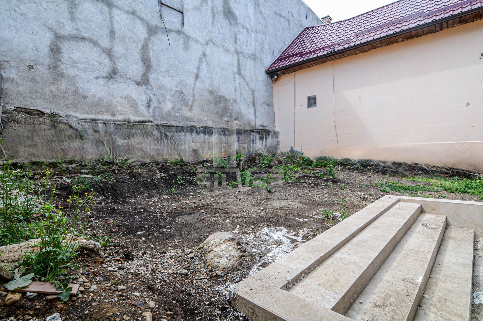 Casa individuala  la calcan in Cartierul Gruia din Cluj-Napoca - Poză 27