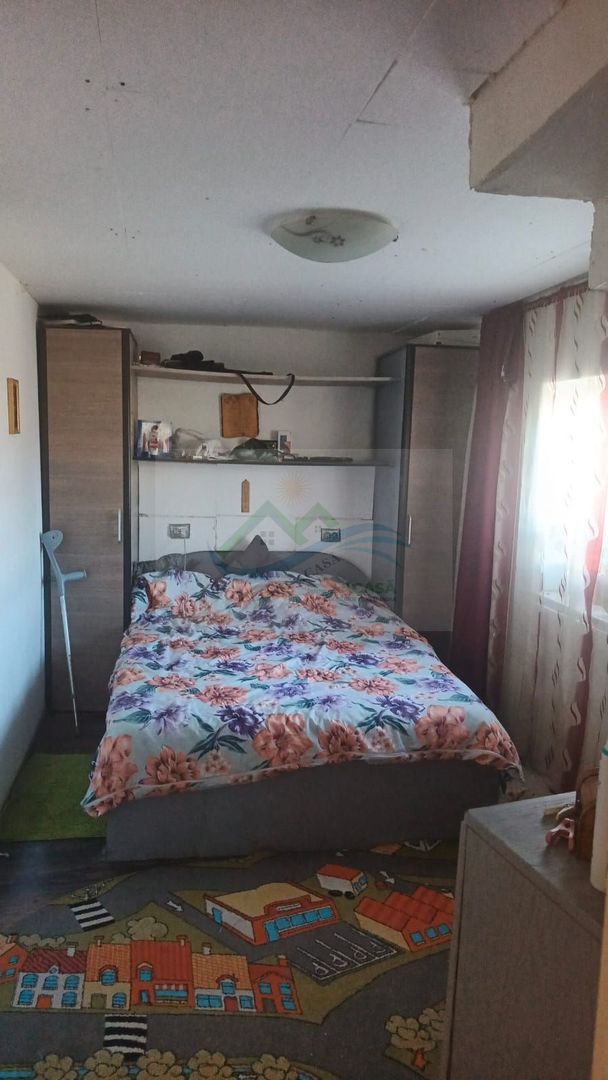 Casa de vânzre Ilișești . - Poză 16