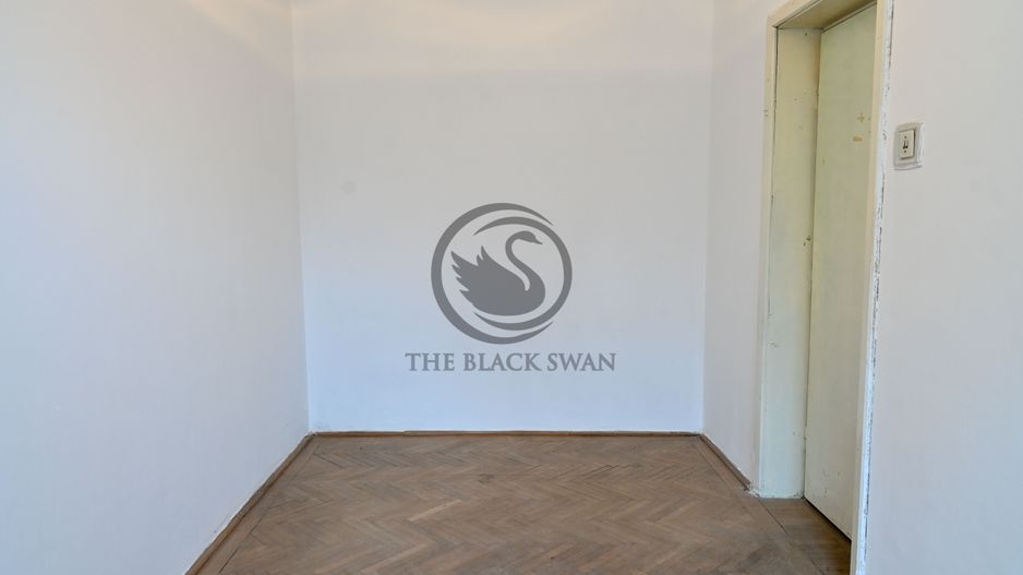 Apartament 3 camere de vanzare | Zona Centrala, Ploiesti | Comision 0% - Poză 6