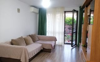 TRIPLEX DE VANZARE|ZONA CENTRALA - Poză 5