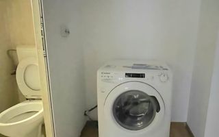 Apartament 3 camere/ decomandat/ 72mp/ Dacia - Poză 9