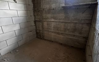 Casa la rosu de vanzare in Alba Iulia - Poză 5