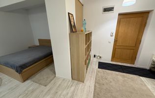 Ghencea - Studio in Complex - Parcare + Boxă