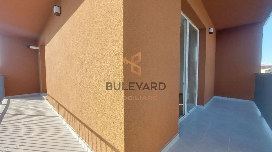 Apartament cu 3 camere finisat modern+parcare! - Poză 11