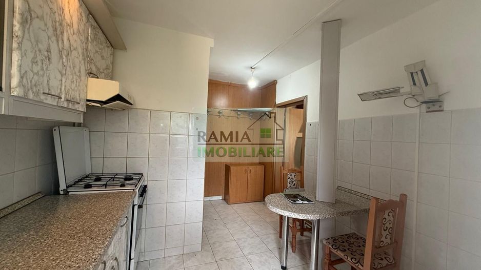 Apartament 2 Camere - Poză 8