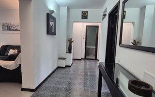 Inchiriere Apartament 3 camere disponibil imediat Bld Decebal - Poză 3