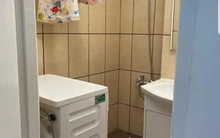 Etaj 2 Sagului 2 camere - Poză 4