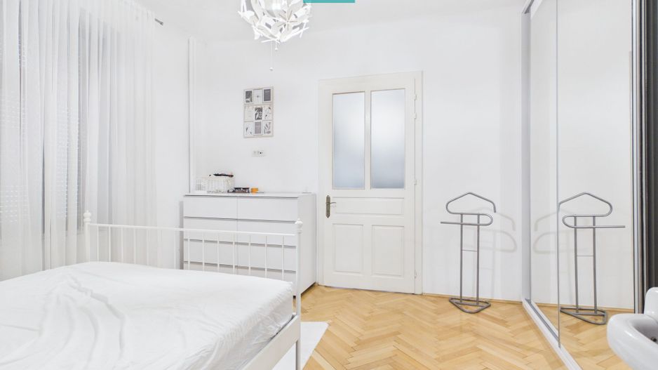 Apartament 2 camere zona Sinaia - Poză 14