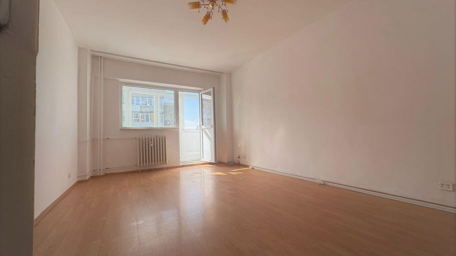 Apartament 3 camere | Drumul Taberei | Metrou Valea Ialomiței - Poză 3