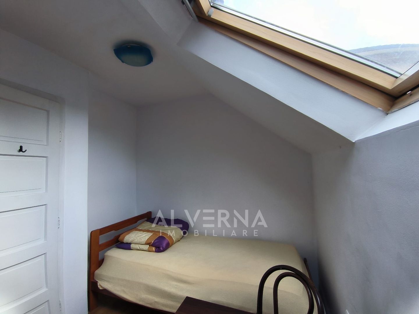 Apartament 3 camere | 68mp | parcare in curte | cartierul Europa - Poză 6