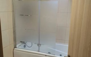 Aapartament renovat 4 camere etaj 2 suprafata 84.66 mp in Piata Cluj - Poză 15