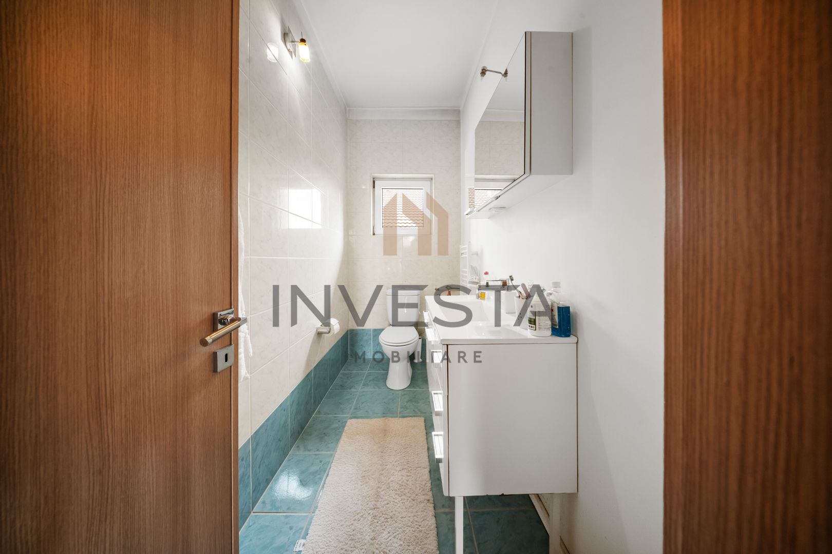 Vila ideala pentru locuința, clinica sau birouri! - Poză 14