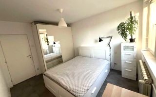 Aprtament 2 camere iesire directa spre Parcul Drumul Taberei - Poză 2