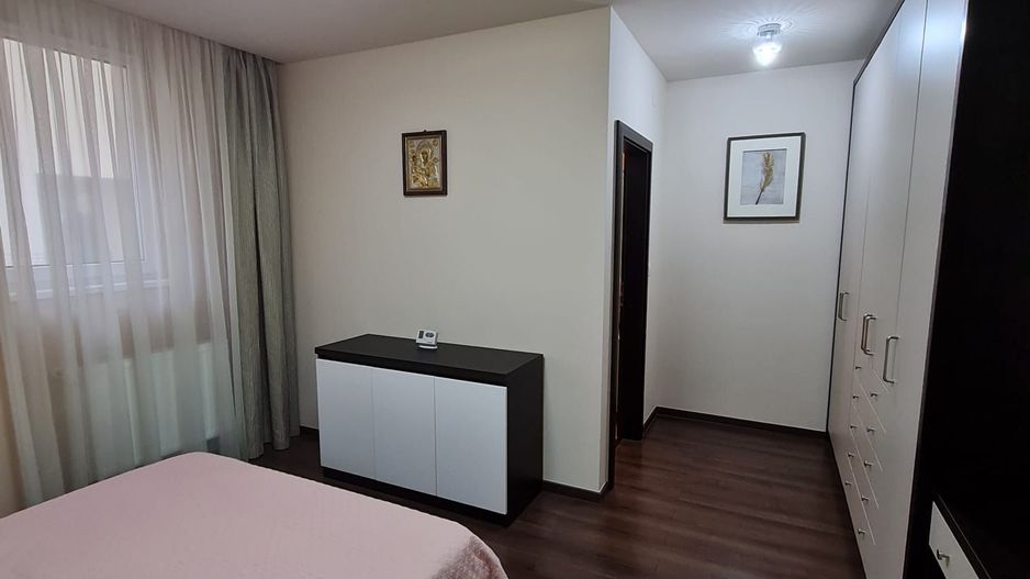 Spatios si calitativ in Braytim - Poză 19