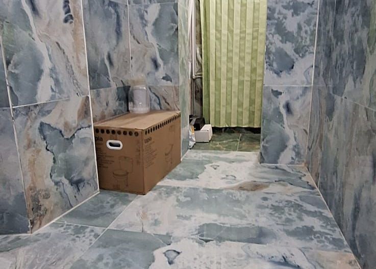 De Vanzare Casa 7 Camere Piata Operei - Plevnei - Poză 8