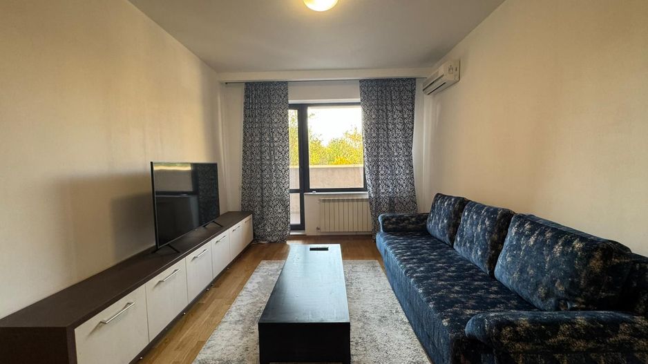 2 camere| BANEASA- Privighetorilor - Poză 2