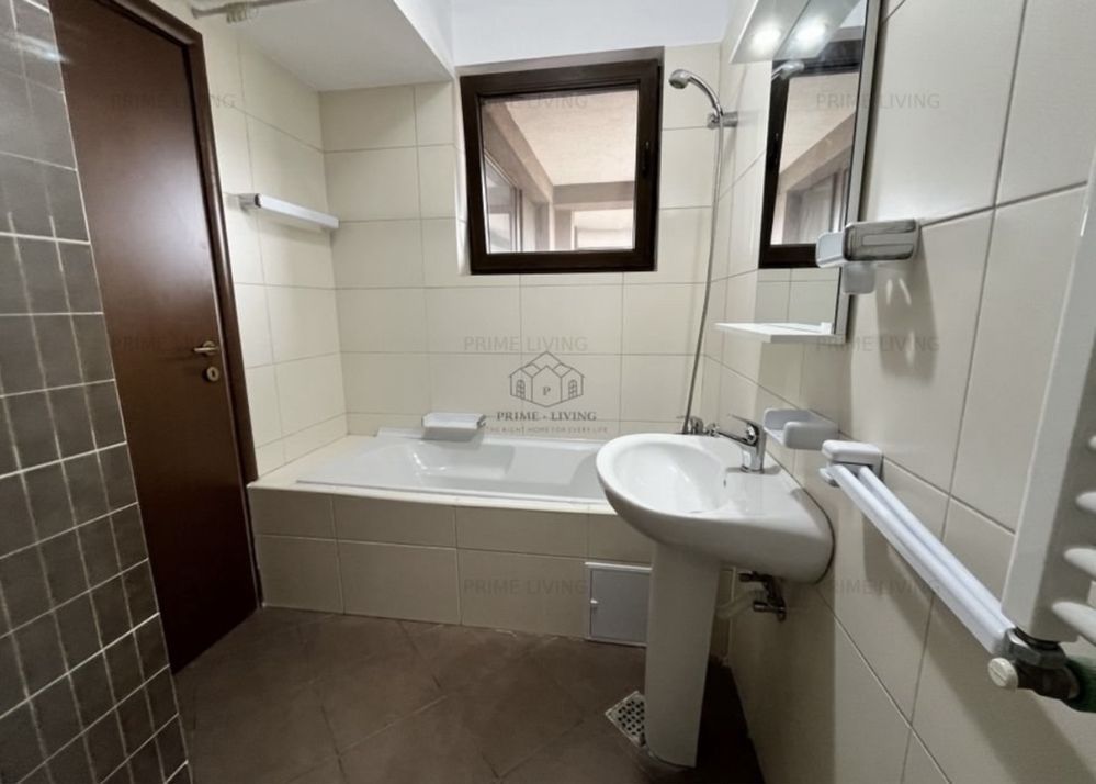 Unirii Tineretului Parc Carol - Poză 5