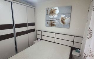 BRASADAS închiriază ap 2 camere- petre ispirescu - Poză 3