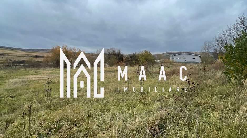 Teren 720 mp| Intravilan |Șura Mare - Poză 5